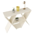 thumbnail image 1 of APARADOR BERTOLINI ESTRELA OFF WHITE Bertolini ESTRELA OFF WHITE, 1 of 2