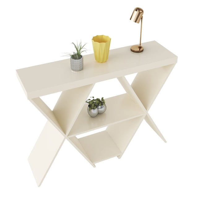 APARADOR BERTOLINI ESTRELA OFF WHITE Bertolini ESTRELA OFF WHITE
