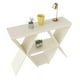 thumbnail image 1 of APARADOR BERTOLINI ESTRELA OFF WHITE Bertolini ESTRELA OFF WHITE, 1 of 2