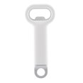 thumbnail image 2 of Antqov Bottle Opener Bottle Cap Opener Beer Opener Bottle Opener Household Bottle Opener Bottle Opener, Home Accessories, 2 of 8