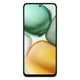 thumbnail image 2 of Honor X7C 8GB 256GB Blanco, 2 of 4