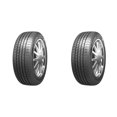 thumbnail image 1 of Kit 2 Llantas Sailun 205/55R16 Atrezzo Elite, 1 of 4