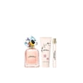 thumbnail image 2 of Perfume Marc Jacobs Perfect Eau de Parfum, set de 3 piezas para mujer, 2 of 8
