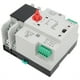 thumbnail image 1 of Interruptor de Transferencia Automática Jadeshay Doble Potencia Profesional, 1 of 8