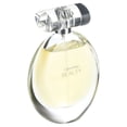 thumbnail image 5 of Calvin Klein Calvin Klein Beauty Eau de Parfum Spray For Women, 1.7 Oz, 5 of 5