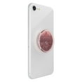 thumbnail image 2 of PopGrip Luxe Tidepool Rose, 2 of 5