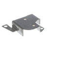thumbnail image 3 of Antunes Brkt Assembly Bottom For Gst-2H 7001178 - Genuine OEM Replacement Part, 3 of 4