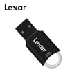 thumbnail image 2 of Memoria Jumpdrive Lexar  32GB USB V40 Lexar JUMPDRIVE V40, 2 of 2