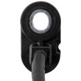 thumbnail image 5 of ABS Wheel Speed Sensor, 5 of 5