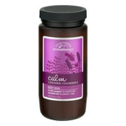 Village Naturals Aromatherapy Lavender & Chamomile Calm Body Soak 20 oz