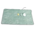 thumbnail image 3 of Couvertures Imperméables pour Chien, Couvertures Lavables pour Lit Canapé Sofa Protecteur Doux Peluche Réversible Couverture pour Petit Chien Chiot Chat, 3 of 8