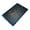 Blue, variant on Eccomum 12 Inch LCD Writing Tablet Color Screen Erasable Drawing Board With Stylus