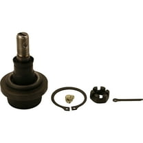 MOOG K80827 Ball Joint