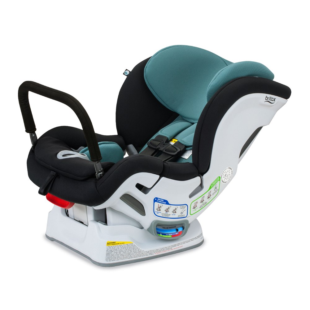 peg perego car seat accessories Visor YETI Sidekick Dry 1L Model:VFC-5-17 Easy to clean with HANDLE|Cybex-Base-G3-423825301