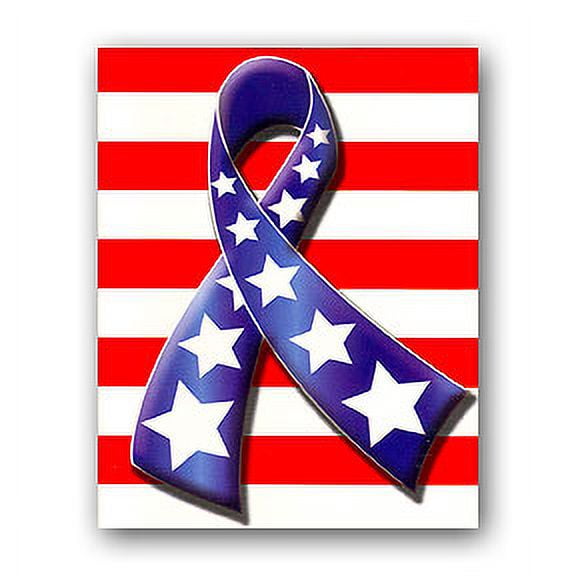 4th of July 'Red White and Blue' Invitations w/ Envelopes (8ct)