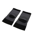 thumbnail image 3 of 1 Par de Calcetines para Fascitis Plantar Salvador Compresión M/L L, 3 of 10