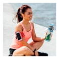 thumbnail image 5 of Bebida Powerade sabor moras con electrolitos sin azúcar 1 l, 5 of 5
