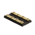 thumbnail image 3 of Seachoice Terminal Block with Brass Hardware, 3 of 5