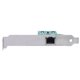 thumbnail image 4 of Adaptador red PCIe 1000Mbps tarjeta LAN Gigabit PCL-E 10/100/1000M para PC escritorio, 4 of 5
