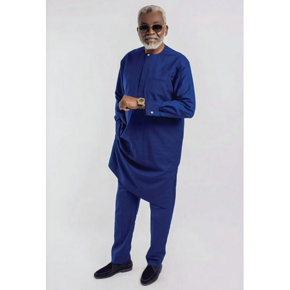 Classy African man clothes, African men traditional wear, African men clothing styles, African cultural clothes, African native wear for men