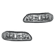 thumbnail image 1 of Par de FAROS MALIBU 1997 al 2003 CHEVROLET DEPO ., 1 of 4