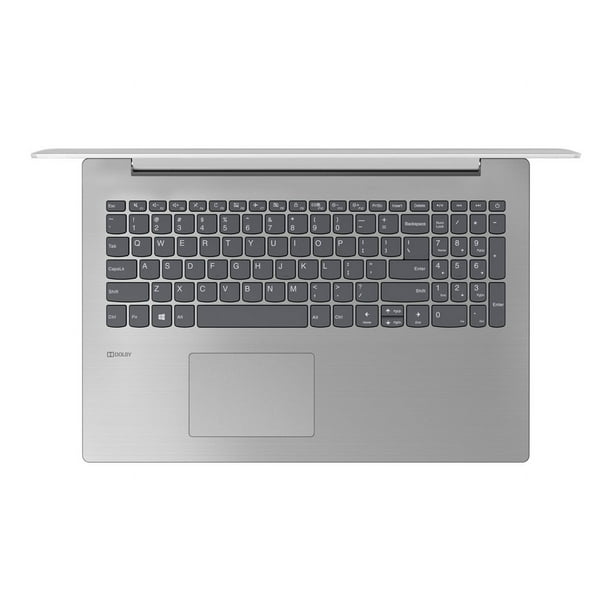 Lenovo Ideapad 330-15IKB ホワイト Lenovo Ideapad 330 15IKBオススメノートパソコン情報【PC堂 ウイング