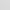 Polished Chrome, variant on TOTO® Legato® One Way Volume Control Trim, Polished Chrome - TS624D2#CP