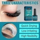 thumbnail image 3 of Eyelash Grafting Glue Mild And Hypoallergenic Quick-drying Beauty Eyelash Glue Waterproof No Glue Trace, 3 of 3