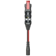 NOCO FLEX12V 12V Flex Regulator