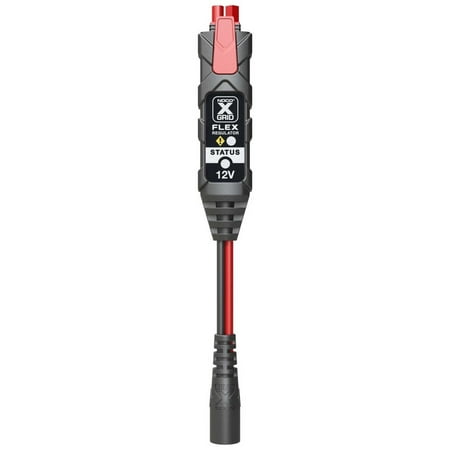 NOCO FLEX12V 12V Flex Regulator