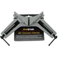 thumbnail image 1 of Pro-Grade 59162 Pince d'Angle 90 Degrés, 1 of 3
