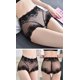 thumbnail image 5 of LBlancoPantaletas De Encaje Sin Costura Para Mujer,2piezas esquí esquí Gafas de esquí, 5 of 5