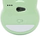 thumbnail image 4 of M Buder Ratón Inalámbrico Lindo Conejo 2.4G Sensibilidad DPI Ajustable Ratón Silencioso Verde, 4 of 9