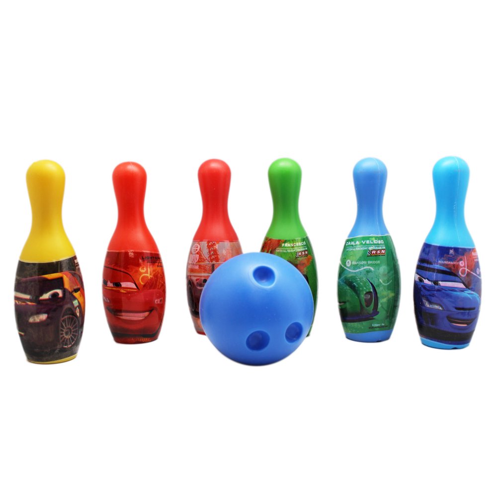 bowling set walmart canada