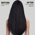 thumbnail image 2 of Acondicionador Wella Professionals ULTIMATE REPAIR 500 ml, 2 of 5
