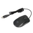 thumbnail image 4 of Mechanical Mouse, Wired Mouse 3000000 Click High Accuracy  For  For, 4 of 8