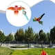 thumbnail image 5 of Cometa de juguete, juguete de playa, diversión familiar, juego interactivo resistente, juguete volador único para exteriores Pez, 5 of 7