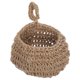 thumbnail image 5 of IFANLANDOR Cesta Colgante De Pared Bohemia Para Almacenamiento De Vegetales Y Ajo, 5 of 7