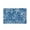Blue, variant on Fsddascl Navy Blue Coral Coastal Outdoor Rug for Patio/Deck/Porch, Non-Slip Large Area Rug 4 x 6 Ft, Ocean Nautical Seaside Beach Indoor Outdoor Rugs Washable Area Rugs, Camping Rug Carpet