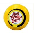 thumbnail image 2 of Anti Monkey Butt Men's Body Powder, 2 of 5