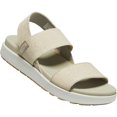 thumbnail image 2 of KEEN Women's Elle Backstrap Sandal, 2 of 6