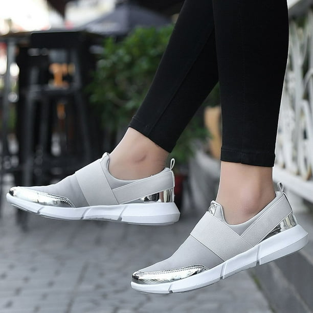 Daily use deals shoes for girls