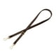 thumbnail image 2 of Correa para el hombro perfecl Marron oscuro, 2 of 8