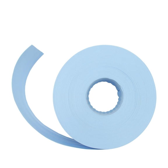 Pool Central 100' x 2" Backwash Swimming Pool Filter Hose