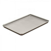 Cuisinart Chef's Classic Bakeware 17" Baking Sheet