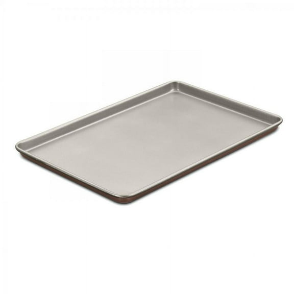 Cuisinart Chef's Classic Bakeware 17" Baking Sheet
