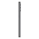 thumbnail image 5 of Smartphone Samsung Galaxy A32 5G 64GB/4GB RAM reacondicionado, 5 of 8