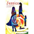 thumbnail image 2 of Jessica, l'Autobiographie d'Un Enfant, 2 of 2