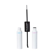 Kiss Falscara False Lash Clusters Bond & Seal, Double-Sided Tube, NET WT 9.0 g (0.29 oz.)