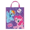 My Little Pony Tote Bag - Party Supplies - 1 Piece